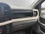 2023 Ford F-350 Regular Cab SRW 4WD Pickup for sale #13030AA - photo 13