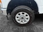 2023 Ford F-350 Regular Cab SRW 4WD Pickup for sale #13030AA - photo 14