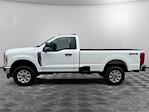 2023 Ford F-350 Regular Cab SRW 4WD Pickup for sale #13030AA - photo 3