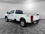 2023 Ford F-350 Regular Cab SRW 4WD Pickup for sale #13030AA - photo 2
