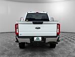2023 Ford F-350 Regular Cab SRW 4WD Pickup for sale #13030AA - photo 4