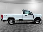 2023 Ford F-350 Regular Cab SRW 4WD Pickup for sale #13030AA - photo 6