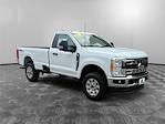2023 Ford F-350 Regular Cab SRW 4WD Pickup for sale #13030AA - photo 7