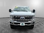 2023 Ford F-350 Regular Cab SRW 4WD Pickup for sale #13030AA - photo 8