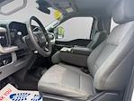 2023 Ford F-350 Regular Cab SRW 4WD Pickup for sale #13030AA - photo 9