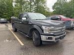 2018 Ford F-150 Super Cab 4WD Pickup for sale #13033BA - photo 3