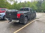 2018 Ford F-150 Super Cab 4WD Pickup for sale #13033BA - photo 4