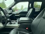 2018 Ford F-150 Super Cab 4WD Pickup for sale #13033BA - photo 5