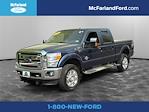 2016 Ford F-350 Crew Cab SRW 4WD Pickup for sale #13036A - photo 1