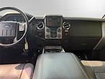 2016 Ford F-350 Crew Cab SRW 4WD Pickup for sale #13036A - photo 10