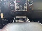 2016 Ford F-350 Crew Cab SRW 4WD Pickup for sale #13036A - photo 11