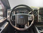 2016 Ford F-350 Crew Cab SRW 4WD Pickup for sale #13036A - photo 12