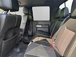 2016 Ford F-350 Crew Cab SRW 4WD Pickup for sale #13036A - photo 13