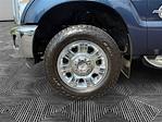 2016 Ford F-350 Crew Cab SRW 4WD Pickup for sale #13036A - photo 14