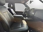 2016 Ford F-350 Crew Cab SRW 4WD Pickup for sale #13036A - photo 15