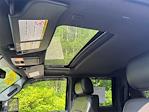 2016 Ford F-350 Crew Cab SRW 4WD Pickup for sale #13036A - photo 16