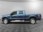 2016 Ford F-350 Crew Cab SRW 4WD Pickup for sale #13036A - photo 4