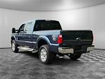 2016 Ford F-350 Crew Cab SRW 4WD Pickup for sale #13036A - photo 2
