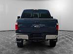 2016 Ford F-350 Crew Cab SRW 4WD Pickup for sale #13036A - photo 3