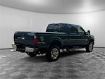 2016 Ford F-350 Crew Cab SRW 4WD Pickup for sale #13036A - photo 5