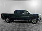 2016 Ford F-350 Crew Cab SRW 4WD Pickup for sale #13036A - photo 6