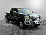 2016 Ford F-350 Crew Cab SRW 4WD Pickup for sale #13036A - photo 7