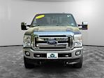 2016 Ford F-350 Crew Cab SRW 4WD Pickup for sale #13036A - photo 8
