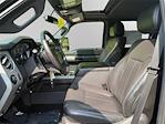 2016 Ford F-350 Crew Cab SRW 4WD Pickup for sale #13036A - photo 9