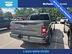 2018 Ford F-150 SuperCrew Cab 4WD Pickup for sale #13045A - photo 4