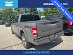 2018 Ford F-150 SuperCrew Cab 4WD Pickup for sale #13045A - photo 2