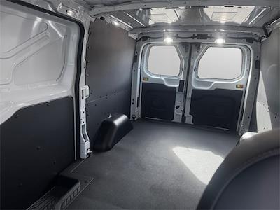 New 2025 Ford Transit 250 Low Roof AWD Empty Cargo Van for sale #13046 - photo 2