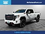 2021 GMC Sierra 2500 Crew Cab 4WD Pickup for sale #13050A - photo 1