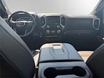 2021 GMC Sierra 2500 Crew Cab 4WD Pickup for sale #13050A - photo 10