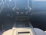 2021 GMC Sierra 2500 Crew Cab 4WD Pickup for sale #13050A - photo 11