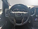 2021 GMC Sierra 2500 Crew Cab 4WD Pickup for sale #13050A - photo 12