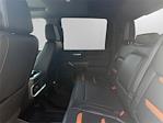 2021 GMC Sierra 2500 Crew Cab 4WD Pickup for sale #13050A - photo 13
