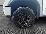 2021 GMC Sierra 2500 Crew Cab 4WD Pickup for sale #13050A - photo 14