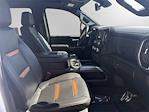 2021 GMC Sierra 2500 Crew Cab 4WD Pickup for sale #13050A - photo 15