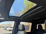 2021 GMC Sierra 2500 Crew Cab 4WD Pickup for sale #13050A - photo 16
