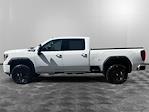 2021 GMC Sierra 2500 Crew Cab 4WD Pickup for sale #13050A - photo 4