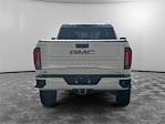 2021 GMC Sierra 2500 Crew Cab 4WD Pickup for sale #13050A - photo 3