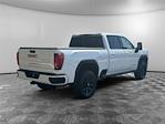 2021 GMC Sierra 2500 Crew Cab 4WD Pickup for sale #13050A - photo 5