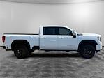2021 GMC Sierra 2500 Crew Cab 4WD Pickup for sale #13050A - photo 6