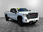 2021 GMC Sierra 2500 Crew Cab 4WD Pickup for sale #13050A - photo 7