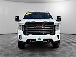 2021 GMC Sierra 2500 Crew Cab 4WD Pickup for sale #13050A - photo 8