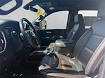 2021 GMC Sierra 2500 Crew Cab 4WD Pickup for sale #13050A - photo 9