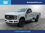 2025 Ford F-250 Regular Cab 4x4 Pickup for sale #13051 - photo 1