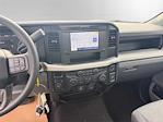 2025 Ford F-250 Regular Cab 4x4 Pickup for sale #13051 - photo 10