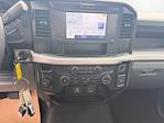 2025 Ford F-250 Regular Cab 4x4 Pickup for sale #13051 - photo 11