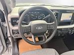 2025 Ford F-250 Regular Cab 4x4 Pickup for sale #13051 - photo 12